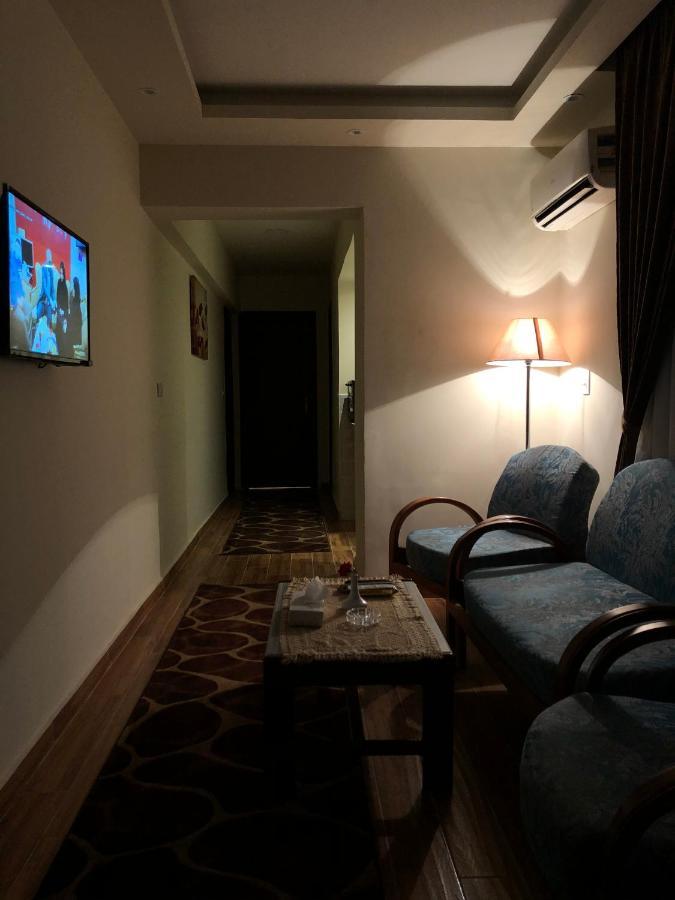 Jewel Dokki Hotel Giza Exterior foto