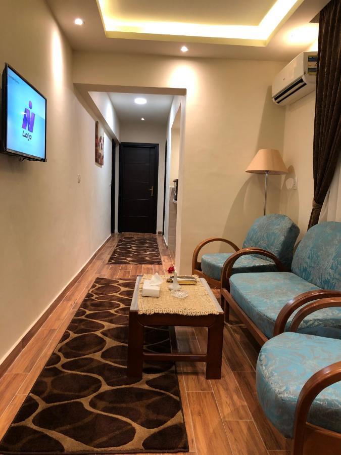 Jewel Dokki Hotel Giza Exterior foto