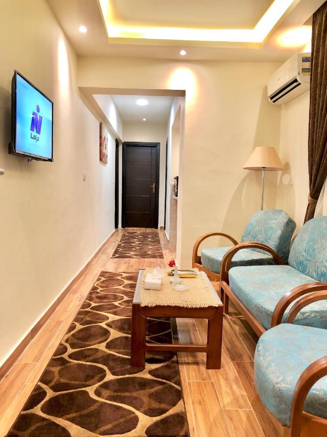 Jewel Dokki Hotel Giza Exterior foto